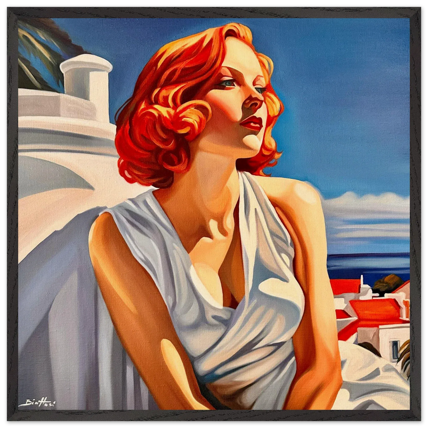 5a594039-620b-4126-bfaf-ce5e8d45f55e