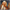 5c169810-d09d-4364-bb2b-22b9f51079b6