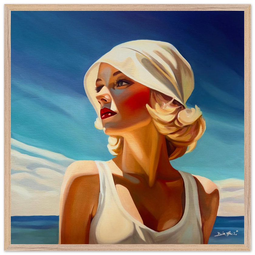 5e43bf36-a7f4-4cc2-b822-3ee1ad02677d