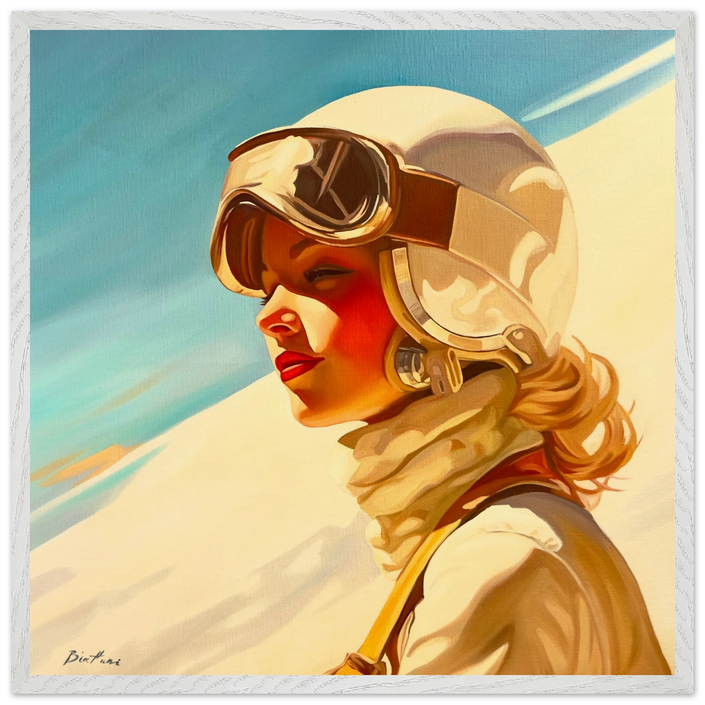 5e955fd7-b596-4f72-ae9d-3a6bbb7a2786