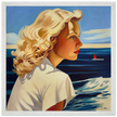 5ec3e963-c00d-432c-8998-d22186df0099