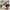5ec3e963-c00d-432c-8998-d22186df0099