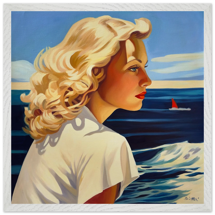 5ec3e963-c00d-432c-8998-d22186df0099