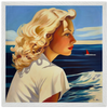 5ec3e963-c00d-432c-8998-d22186df0099