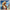 5f9b323a-490d-4f4b-9937-0601649f5183