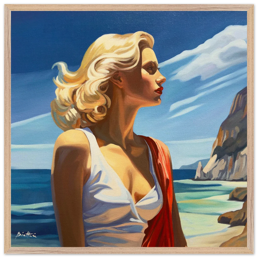 5f9b323a-490d-4f4b-9937-0601649f5183