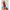 62f588eb-160a-471d-8cf8-dc038e88df75