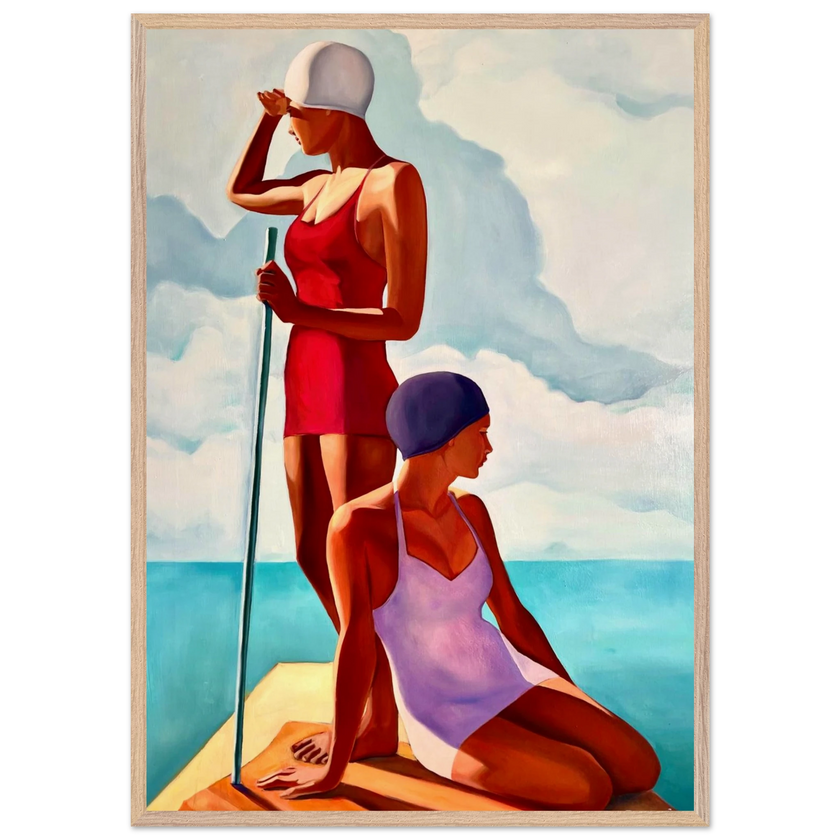 62f588eb-160a-471d-8cf8-dc038e88df75