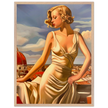 64f824aa-bb10-4fe6-a4bc-809658bef6b1