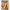 64f824aa-bb10-4fe6-a4bc-809658bef6b1