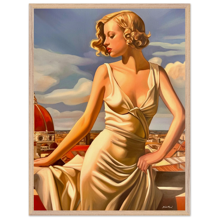 64f824aa-bb10-4fe6-a4bc-809658bef6b1