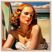 65bdee1d-7aab-4675-b1ea-b236c23604c2