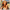 65bdee1d-7aab-4675-b1ea-b236c23604c2