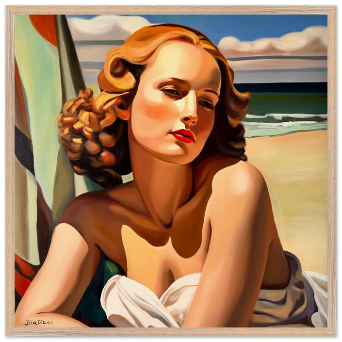 65bdee1d-7aab-4675-b1ea-b236c23604c2