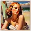 65bdee1d-7aab-4675-b1ea-b236c23604c2