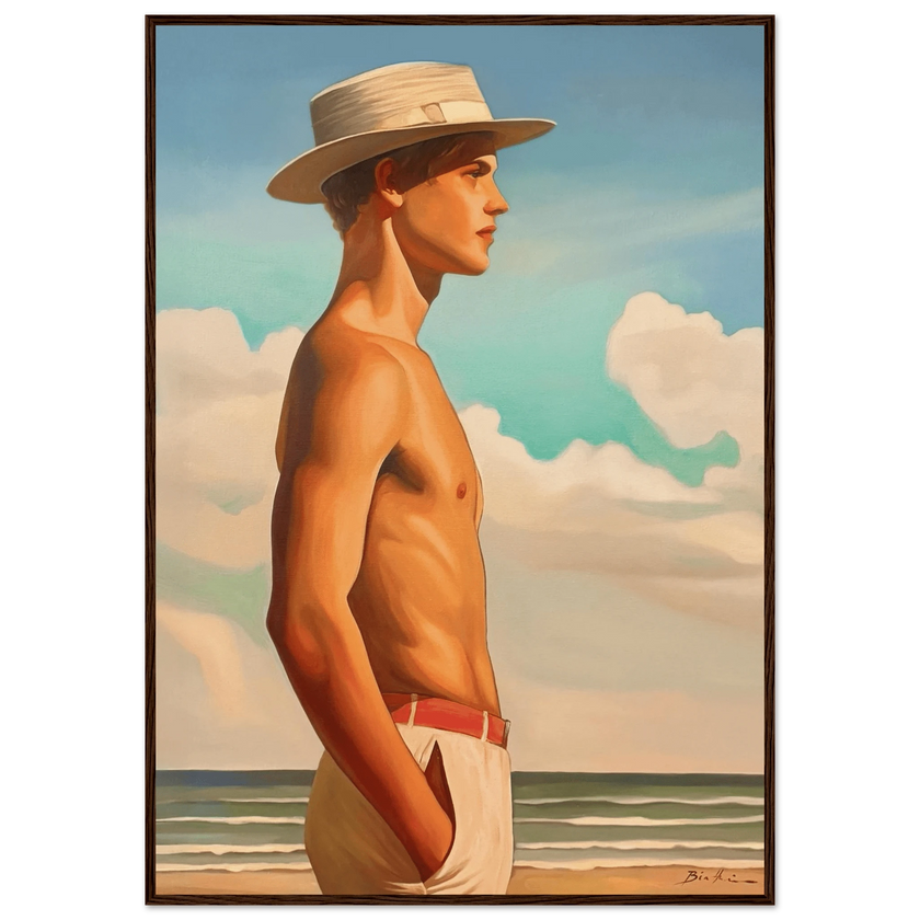 66ad69fd-b4f5-43c2-976c-2d9b0cc0b035