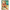 6733fcf1-f562-451c-a3bf-dedf0512f6d5