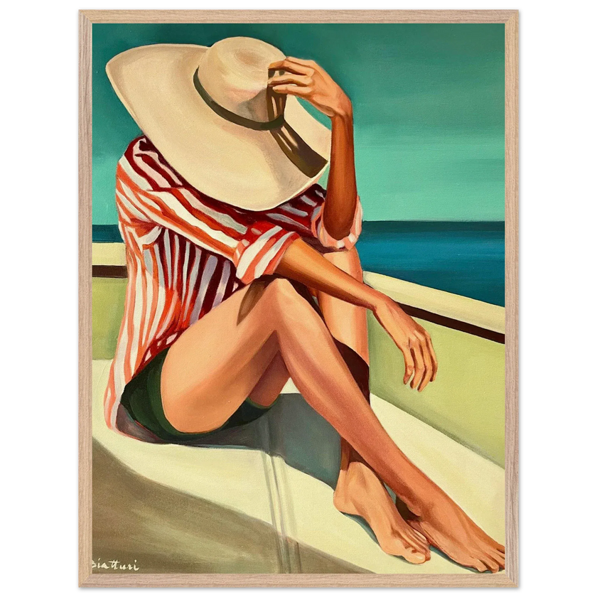 6733fcf1-f562-451c-a3bf-dedf0512f6d5