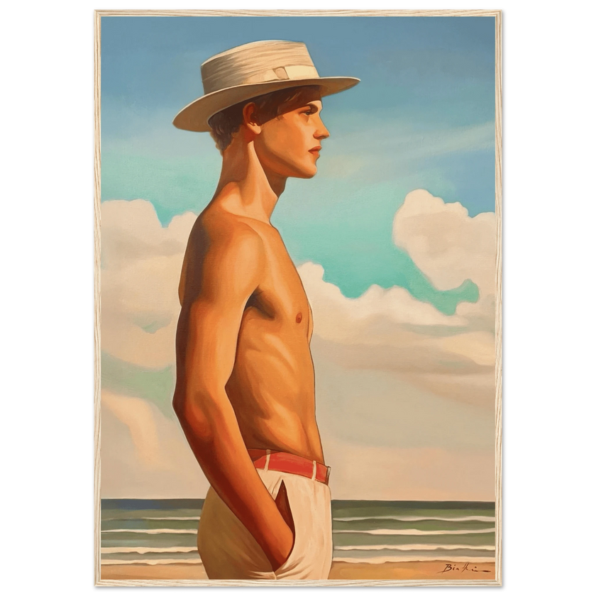 6758838c-3cbc-434b-9f89-5ff14045f36c