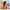 680306f8-91ae-451e-a67c-7112ecaa64e5