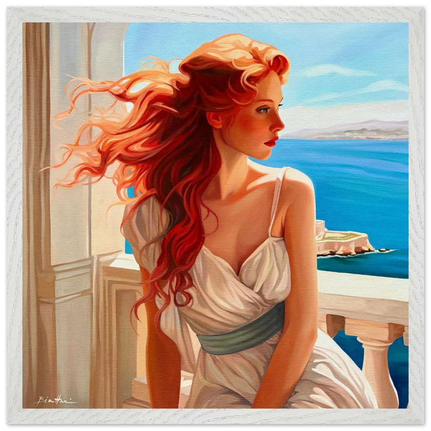 680306f8-91ae-451e-a67c-7112ecaa64e5