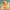 683d779d-f289-4988-bc4e-fcd121f8c88f