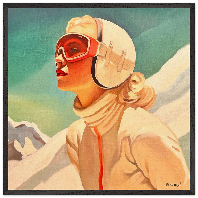 683d779d-f289-4988-bc4e-fcd121f8c88f