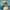 68c492ff-0287-45a3-9229-93c8c313fa59