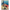 6a68a510-07fa-4f41-ac2a-5784f88e4239