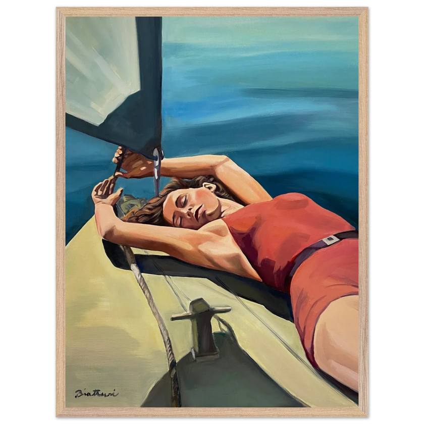 6a68a510-07fa-4f41-ac2a-5784f88e4239