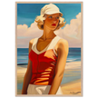 6c59dd97-7bb4-4f0d-803b-7d92cd8c2a58
