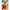 6c59dd97-7bb4-4f0d-803b-7d92cd8c2a58