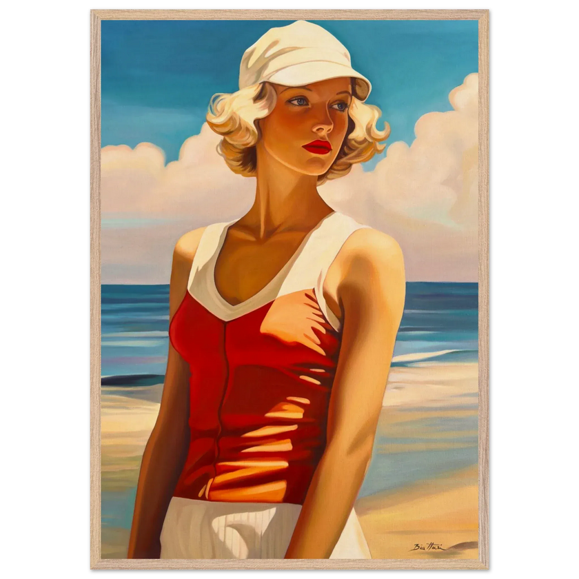 6c59dd97-7bb4-4f0d-803b-7d92cd8c2a58