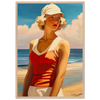 6c59dd97-7bb4-4f0d-803b-7d92cd8c2a58