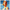 6e0ba706-18b7-4bd8-af22-8b386d5b4736