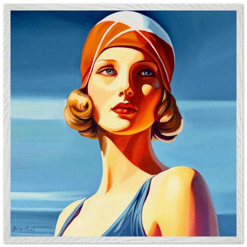 6e0ba706-18b7-4bd8-af22-8b386d5b4736