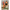 6e6b9d60-6e52-4e63-8812-ced2902ca22b