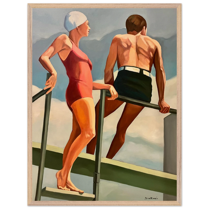 6e6b9d60-6e52-4e63-8812-ced2902ca22b