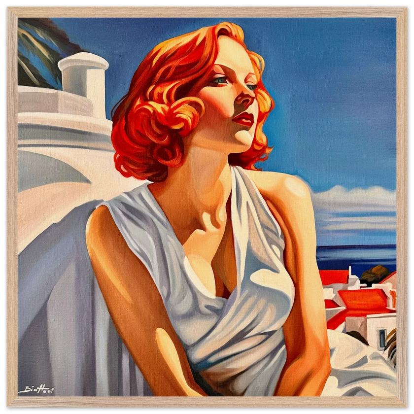 701470a1-2c7c-44e3-aca4-2d49cafdf292