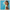 70eebc59-6077-43e6-a8b9-197758409056
