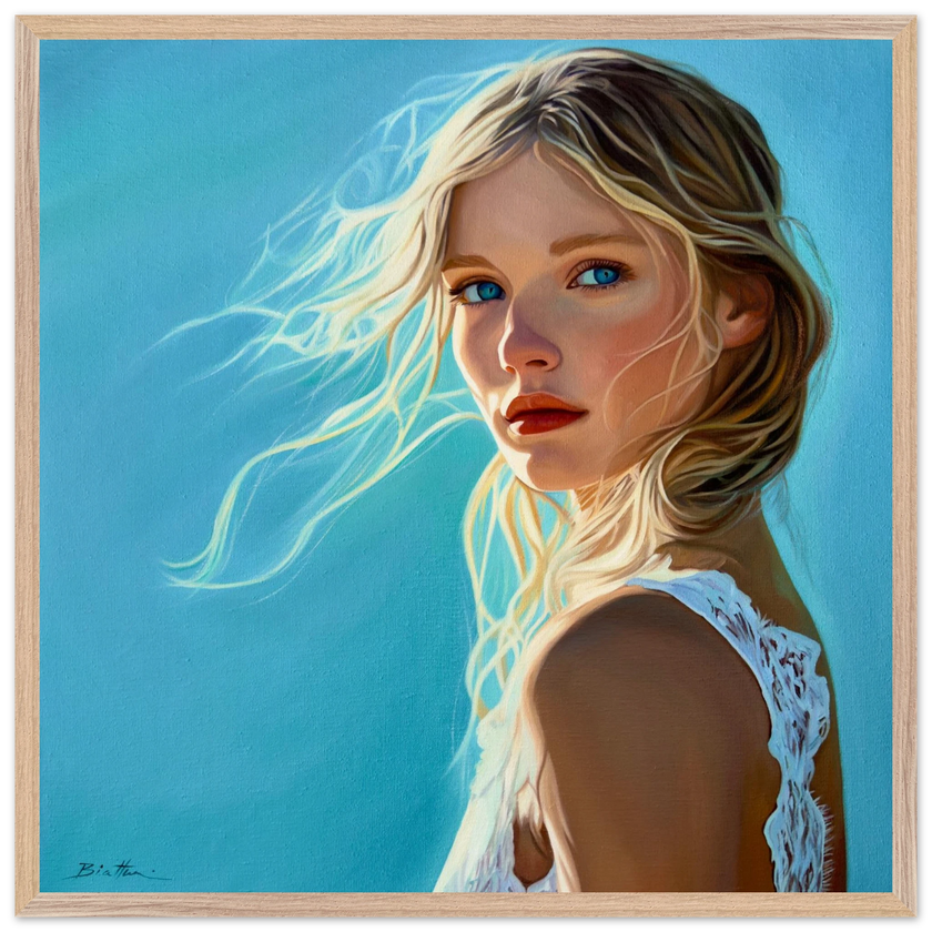 70eebc59-6077-43e6-a8b9-197758409056