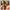 713f557b-d0aa-4880-b286-b50de40f4a2b