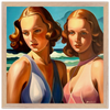 713f557b-d0aa-4880-b286-b50de40f4a2b