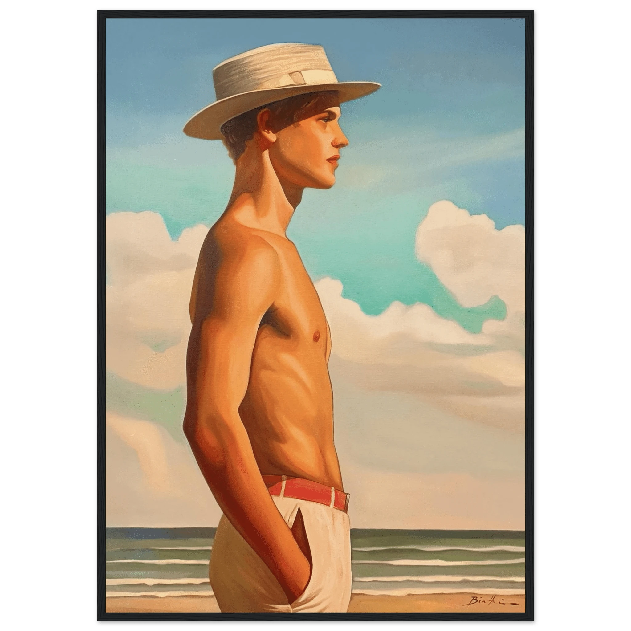 74a20d79-aba4-4d0b-8bc9-83ed10a347ec