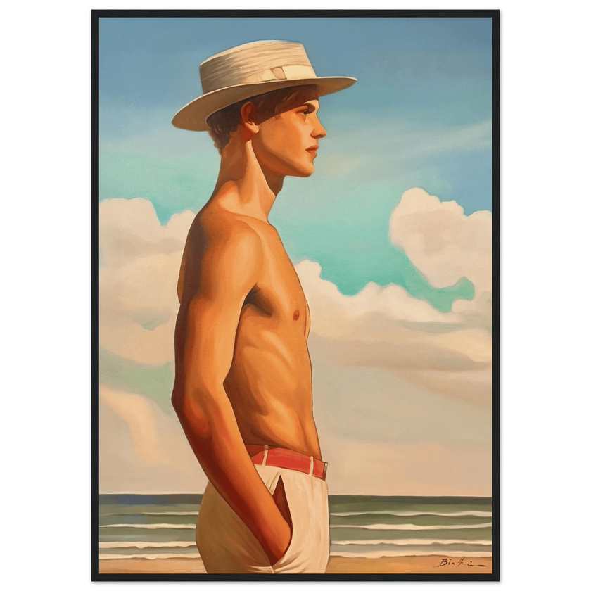 74a20d79-aba4-4d0b-8bc9-83ed10a347ec