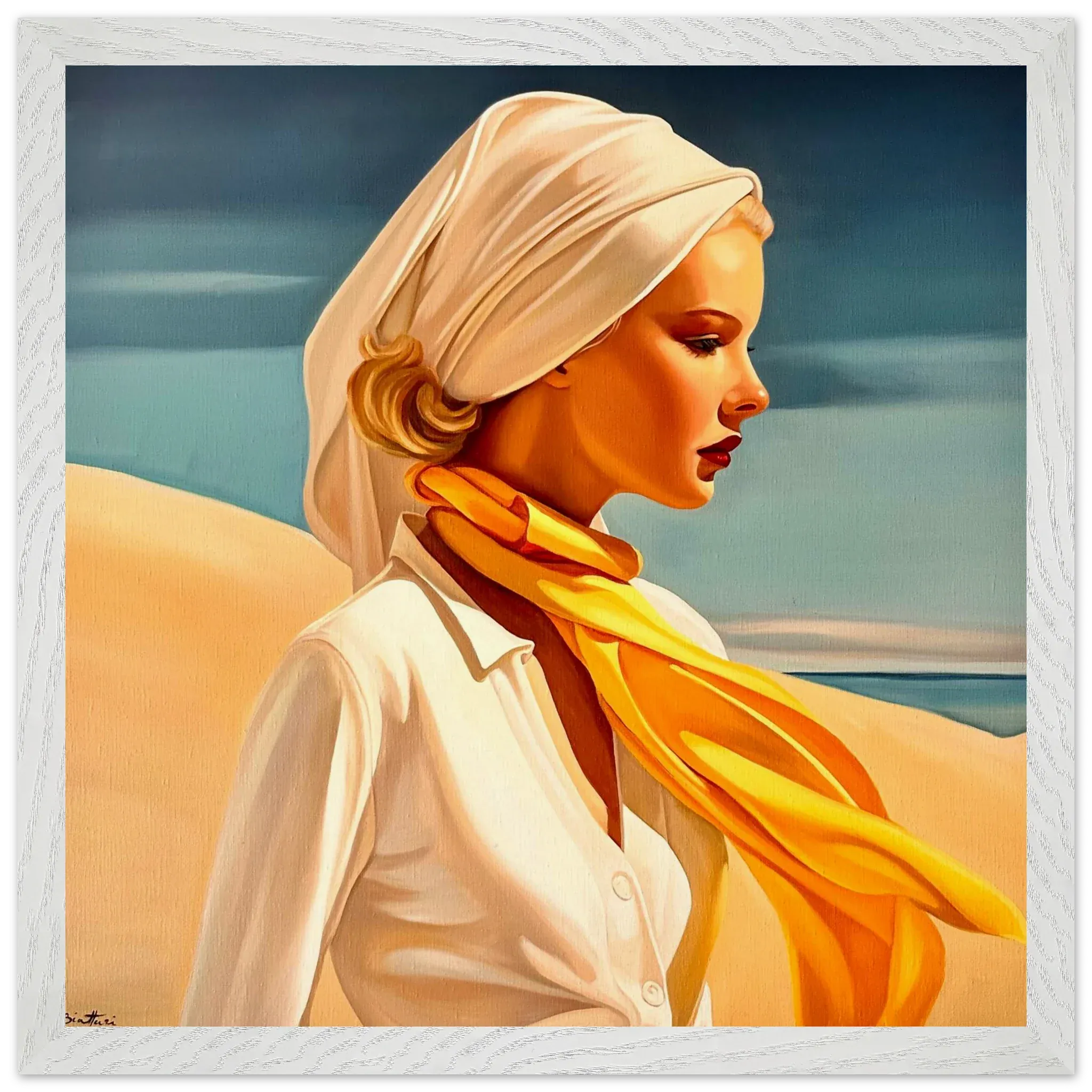 7591a1e8-c766-42fe-857f-996c30dff80b