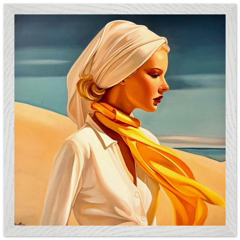 7591a1e8-c766-42fe-857f-996c30dff80b