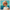 76ab23a1-09bc-4c6d-8dcd-ce93038d0a0f