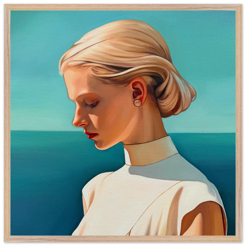 76ab23a1-09bc-4c6d-8dcd-ce93038d0a0f