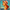 77628bca-7423-4b96-b4d9-8d344afc6ae0